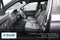 2021 Honda Passport Touring