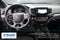 2021 Honda Passport Touring