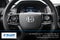 2021 Honda Passport Touring