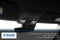 2021 Honda Passport Touring