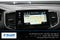 2021 Honda Passport Touring