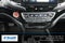 2021 Honda Passport Touring