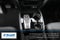 2021 Honda Passport Touring