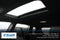 2021 Honda Passport Touring