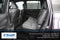 2021 Honda Passport Touring