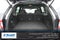 2021 Honda Passport Touring