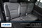 2021 Honda Passport Touring