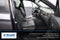 2021 Honda Passport Touring