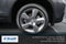 2021 Honda Passport Touring