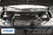 2021 Honda Passport Touring