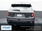 2021 Honda Passport Touring