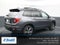 2021 Honda Passport Touring