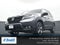 2021 Honda Passport Touring