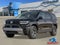 2026 Honda Passport RTL Towing Tow Package