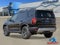 2026 Honda Passport RTL Towing Tow Package