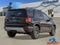 2026 Honda Passport RTL Towing Tow Package