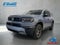 2026 Honda Passport RTL Towing