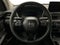 2026 Honda Passport RTL Towing