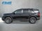 2026 Honda Passport RTL Towing