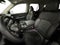 2026 Honda Passport RTL Towing