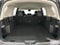 2026 Honda Passport RTL Towing