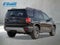 2026 Honda Passport RTL Towing