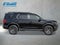2026 Honda Passport RTL Towing