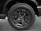 2026 Honda Passport RTL Towing