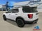 2026 Honda Passport TrailSport Blackout Tow Package
