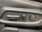 2026 Honda Passport TrailSport Blackout
