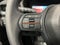 2026 Honda Passport TrailSport Blackout