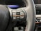 2026 Honda Passport TrailSport Blackout