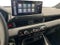 2026 Honda Passport TrailSport Blackout