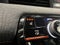 2026 Honda Passport TrailSport Blackout