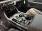 2026 Honda Passport TrailSport Blackout