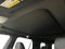 2026 Honda Passport TrailSport Blackout