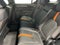 2026 Honda Passport TrailSport Blackout