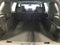 2026 Honda Passport TrailSport Blackout