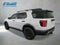 2026 Honda Passport TrailSport Blackout