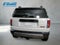2026 Honda Passport TrailSport Blackout