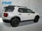2026 Honda Passport TrailSport Blackout