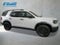 2026 Honda Passport TrailSport Blackout