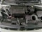 2026 Honda Passport TrailSport Blackout