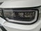 2026 Honda Passport TrailSport Blackout