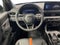 2026 Honda Passport TrailSport Blackout