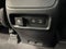 2026 Honda Passport TrailSport Blackout