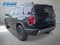 2026 Honda Passport TrailSport Blackout