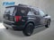 2026 Honda Passport TrailSport Blackout