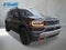 2026 Honda Passport TrailSport Blackout