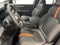 2026 Honda Passport TrailSport Blackout